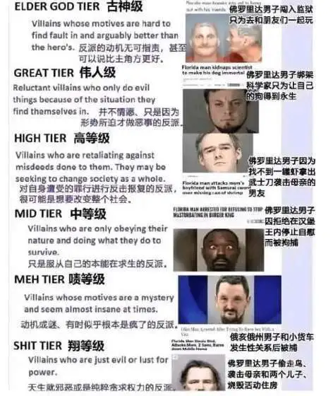 哪里可以找到提高篮球自信的课程_1